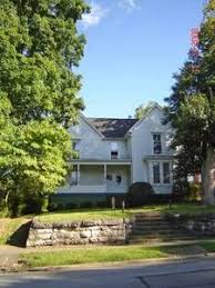 Tri Cities Tn Apts Housing For Rent Craigslist Renting A House House Tri Cities