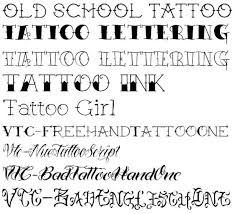 Tattoo Fonts Women Tattoo In 2020 Tattoo Lettering Best Tattoo Fonts Tattoo Font