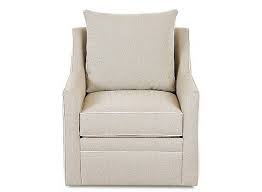 Living Room Chairs And Leather Chairs Raymour And Flanigan Furniture Mattresses Living Room Chairs Leather Chair Chair