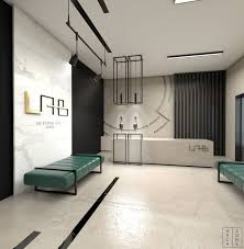 Pin On Office Design Ideas