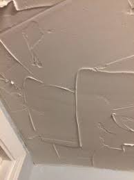 Porchdays Com Nbspthis Website Is For Sale Nbspporchdays Resources And Information Popcorn Ceiling Painting Popcorn Ceiling Ceiling Remodel