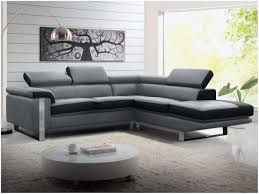 Notre Avis De Professionnel Sur Poltronesofa En 2020 Canape Angle Convertible Canape Angle Canape D Angle Cuir