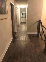 Munday Hardwoods Inc Offers Free In Home Estimates And Quotes For Professional Installation This Custome European White Oak Floors Flooring White Oak Floors