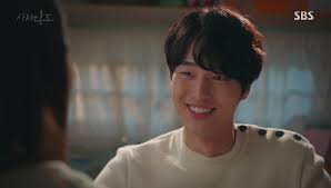 Temperature Of Love Episodes 13 14 Dramabeans Korean Drama Recaps Korean Drama Drama Temperatures