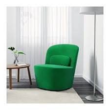 Mobilier Et Decoration Interieur Et Exterieur Avec Images Decoration Salon Chaise De Salon Fauteuil Pivotant