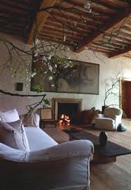 Axel Vervoordt Castle Home House Design House Interior