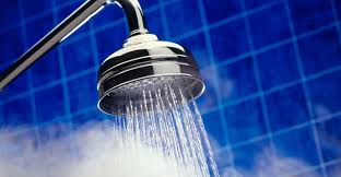 No Hot Water In The House Here S What To Do