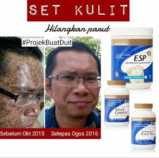 Pin On Sihat Bertenaga