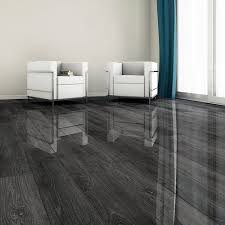 Elesgo Glamour Life Pott Oak High Gloss Laminate Flooring Leader Floors High Gloss Floors Laminate Flooring Maple Laminate Flooring
