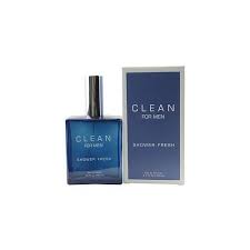 Clean Shower Fresh By Clean Men Shower Cleaner Cleaning Men Shower