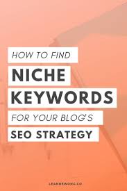 Seo Keyword Strategy Search Demand Keyword Value And Ranking Difficulty Search Engine Optimization Seo Tips Search Engine Optimization Seo