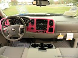 Pin On Trucks Cars