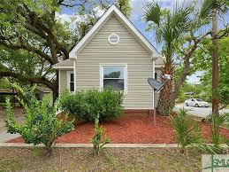 Savannah Real Estate Savannah Ga Homes For Sale Zillow Savannah Real Estate Savannah Chat Savannah Ga