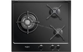 Whirlpool Gm 6342 Nb Gm6342nb Fiche Technique Prix Et Avis