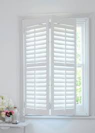 Pin On Bathroom Shutters