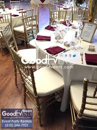Pin By Good Events On Gallery Good Events Sf Rent Tables And Chairs Party Chairs Chair