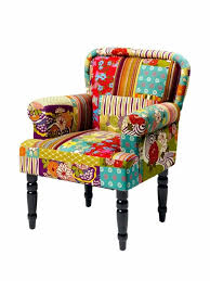 Fauteuil Patchwork Ikea Recherche Google