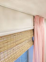 A Ceiling Mount Curtain Rod Ceiling Mount Curtain Rods Ceiling Curtain Rod Ceiling Curtains