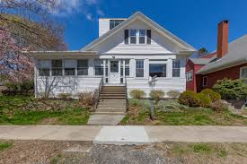 Properties Search Maine Homes By Down East Property Search Property Home
