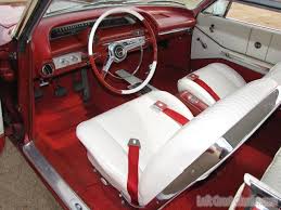 Pin On Autos Clasicos
