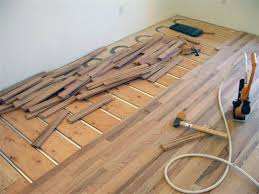 Yes You Can Have Hardwood Floors Over Hydronic Radiant Heating Free Samples Of Thermofin A Hydronic Radiant Floor Heating Radiant Floor Heating Radiant Floor