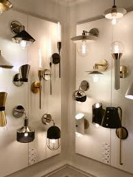 Get To Know The Top Showrooms At High Point Market Thou Swell Showroom Interior Design Lighting Design Interior Interior Design Software
