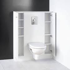 53 Of Elegant Meuble Wc Suspendu Rangement Meuble Wc Suspendu Meuble Toilette Wc Suspendu