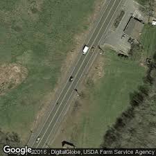 North Windham Post Office 06256 Usps Hours Phone Number And Location