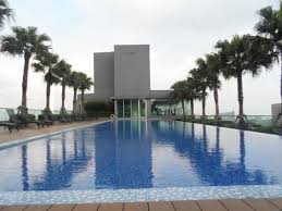 Pin On Mesti Lihat Senarai Hotel Murah Di Malaysia