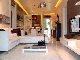 Attractive Two Bedroom Open Apartment Decorating Design Wohnung Design Zwei Zimmer Wohnung Wohnung