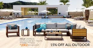 Furniture Stores In Paramus New Jersey Best Modern Furniture Store In 2020 Modern Furniture Stores Modern Furniture Outdoor Furniture Sets