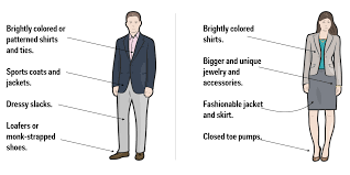 Here S What The Smart Casual Dress Code Really Means Smart Casual Dress Code Smart Casual Dress What Is Business Casual
