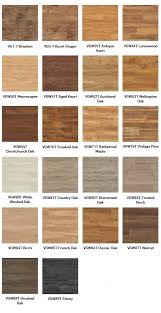 Karndean Van Gogh One Of The Most Popular Wood Plank Effect Ranges From Karndean Flooring House Flooring Wood Planks