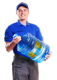 Water Delivery To Homes Happywater The Premium Malaysia Water Delivery And Dispenser Rental Water Delivery Water Delivery Service Home Water Delivery