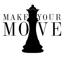 It S Simply A Matter Of Choice Chess Quotes Chess Queen Chess