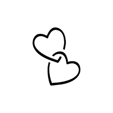 Epingle Sur Tatoo