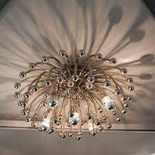 Dramatic Lighting For Low Ceilings Ylighting Ideas Low Ceiling Lighting Ceiling Lights Low Ceiling