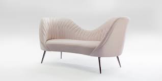 Minx Wing Sofa Custom Couches Custom Sofa Furniture