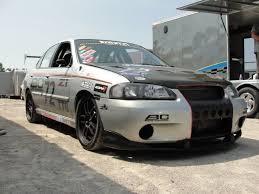 Pin On Cars