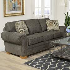 Walters Sofa With Nailhead Trim By England Nailhead Furniture Furniture Classic Furniture Design