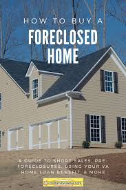 How To Buy A Foreclosed Home Buying Foreclosed Homes Foreclosed Homes Foreclosed Properties