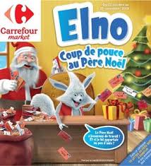 Catalogue Jouets Carrefour Market Noel 2018 Catalogue De Jouet Jouet Jouet Noel