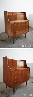 Diy How To Revive Vintage Wood Furniture Restoration Restore Old Furniture Antique Furniture Restoration Restoring Old Furniture Furniture Restoration