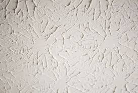 Best Ceiling Texture Typ Ceiling Texture Types Ceiling Texture Types Pictures Different Ceiling Textur Ceiling Texture Types Stippled Ceiling Ceiling Texture