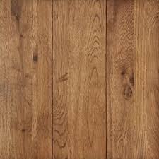 Vintage Hazelnut Oak Solid Hardwood Solid Hardwood Floor Decor Flooring