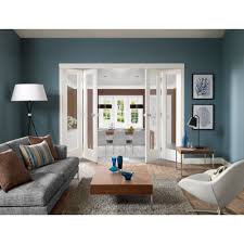 Door Partition Glass Doors Interior French Doors Interior Room Divider Doors