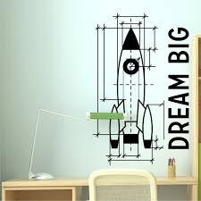 Design Quotes On Office Wall Google Search Inspirasi