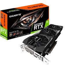 Gigabyte Geforce Rtx 2080 Super Gaming Oc 8g Price ريال 3030 Sar Free Shipping On All Orders Over 500 Sar نحن نقدم الشحن المجاني Graphic Card Gigabyte Nvidia