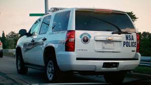 Nsa Police Suv Police Cars Emergency Vehicles Police