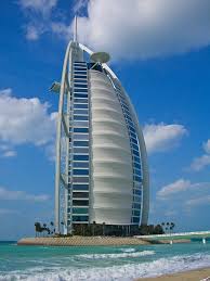 Decadence In Dubai Round The World In 30 Days Travel Around The World Dubai Travel